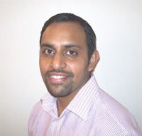 Chiropractic Health Centre - Blackheath - Chiropractic Health Centre - Blackheath