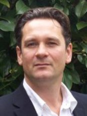 Chiropractic Health Centre - Blackheath - Chiropractic Health Centre - Blackheath