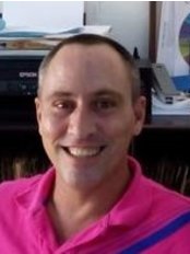 Chiropractic Philippines - Chiropractic Philippines