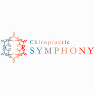 Chiropractic Symphony - Chiropractic Symphony