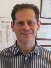 Chiro-Practice - Borehamwood - Chiro-Practice - Borehamwood