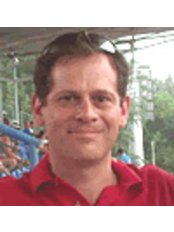 Chiro-Practice - North London - Chiro-Practice - North London