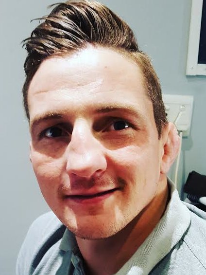 Chiropractors - Yes To Health - Chiropractors - Yes To Health