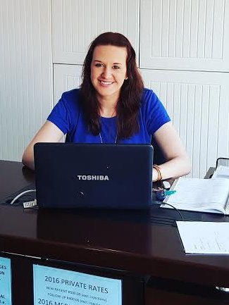 Chiropractors - Yes To Health - Chiropractors - Yes To Health