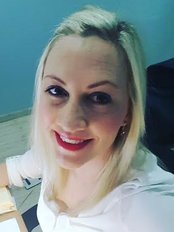 Chiropractors - Yes To Health - Chiropractors - Yes To Health