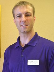 Chiropraktik Zentrum Stuttgart - Chiropraktik Zentrum Stuttgart