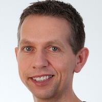 Chiropraxis Zehlendorf - Chiropraxis Zehlendorf