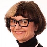 Chiropraxis Zehlendorf - Chiropraxis Zehlendorf