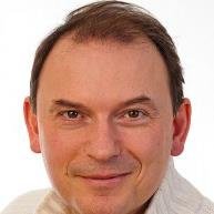 Chiropraxis Zehlendorf - Chiropraxis Zehlendorf