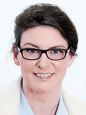 Chiropraxis Zehlendorf - Chiropraxis Zehlendorf