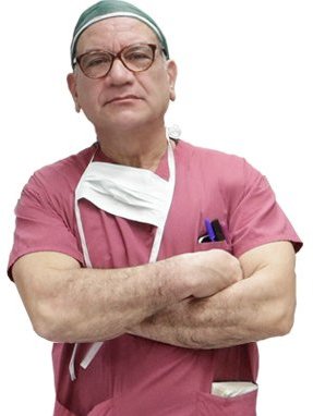 Chirurgia Estetica Milano - Chirurgia Estetica Milano