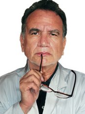 Chirurgia Estetica Milano - Chirurgia Estetica Milano