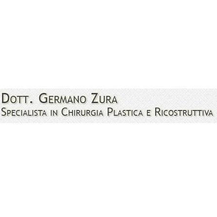 Chirurgia Medicina Estetica دوت زورا - بيسكارا - دراسة خاصة - Chirurgia Medicina Estetica Dott Zura - Pescara - Private Study