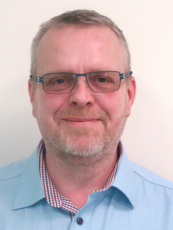 Chirurgia Plastyczna Barańscy - Chirurgia Plastyczna Barańscy