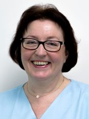 Chirurgia Plastyczna Barańscy - Chirurgia Plastyczna Barańscy