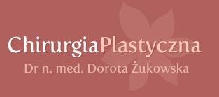 شيروغيابلاستيكزنا - سنتروم ميديكزن ديرميد - ChirurgiaPlastyczna - Centrum Medyczne DERMED