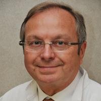 Chirurgie Esthetique Faugon Ricci - Chirurgie Esthetique Faugon Ricci