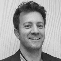 Chirurgie Esthetique Faugon Ricci - Chirurgie Esthetique Faugon Ricci