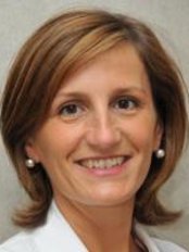 Chirurgie Esthetique Faugon Ricci - Chirurgie Esthetique Faugon Ricci