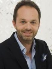 Chirurgie Plastique - Bordeaux - Chirurgie Plastique - Bordeaux