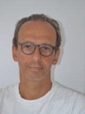 Chirurgische Tagesklinik Bonn - Chirurgische Tagesklinik Bonn