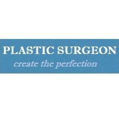 Chisel Clinic -Sir Ganga Ram Hospital Branch - Chisel Clinic -Sir Ganga Ram Hospital Branch