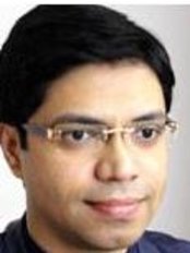 Chisel Clinic -Sir Ganga Ram Hospital Branch - Chisel Clinic -Sir Ganga Ram Hospital Branch