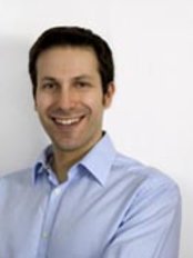 Chislehurst Chiropractic Clinic - Chislehurst Chiropractic Clinic