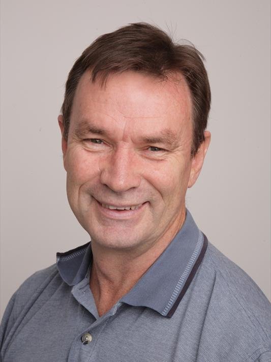 Chiswick Smiles - Chiswick Smiles