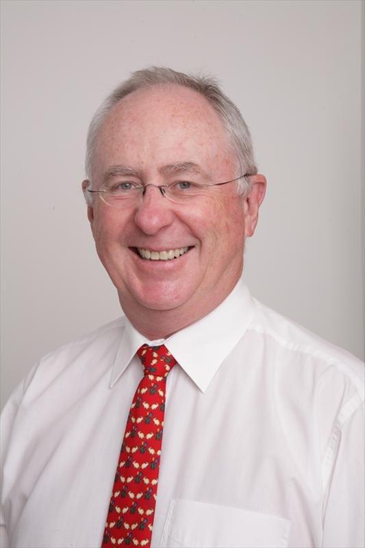 Chiswick Smiles - Chiswick Smiles