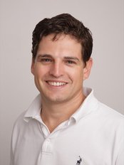 Chiswick Smiles - Chiswick Smiles