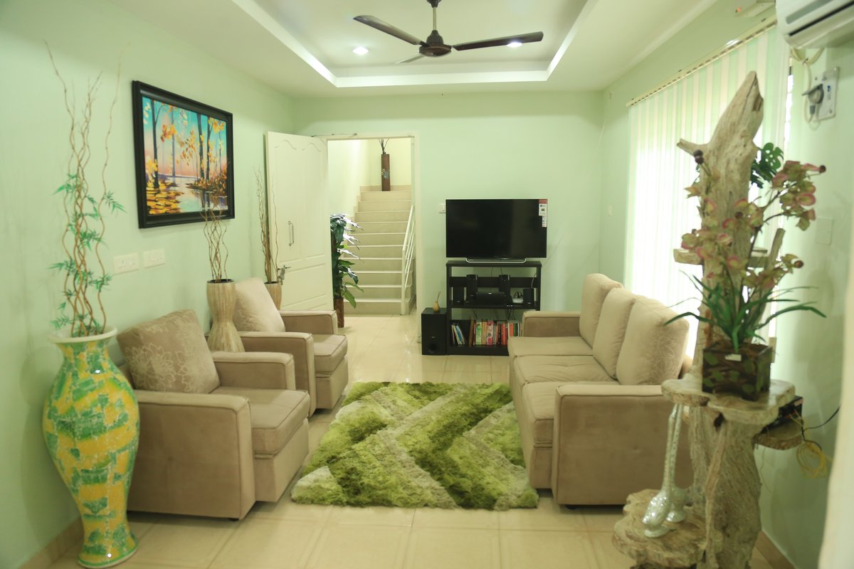 Chitra Multispeciality Dental Centre - Chitra Multispeciality Dental Centre