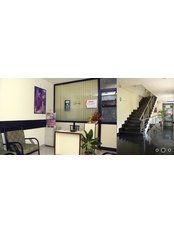 Chitra Multispeciality Dental Centre - Chitra Multispeciality Dental Centre