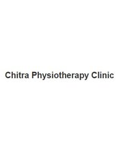 Chitra Physiotherapy Clinic - Chitra Physiotherapy Clinic