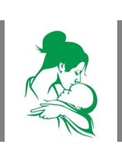 Chitwan Fertility Center - Chitwan Fertility Center