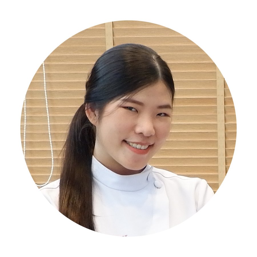 ChivaCare Medical and Physical Therapy Center - ChivaCare Medical and Physical Therapy Center