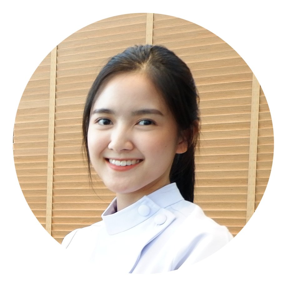 ChivaCare Medical and Physical Therapy Center - ChivaCare Medical and Physical Therapy Center