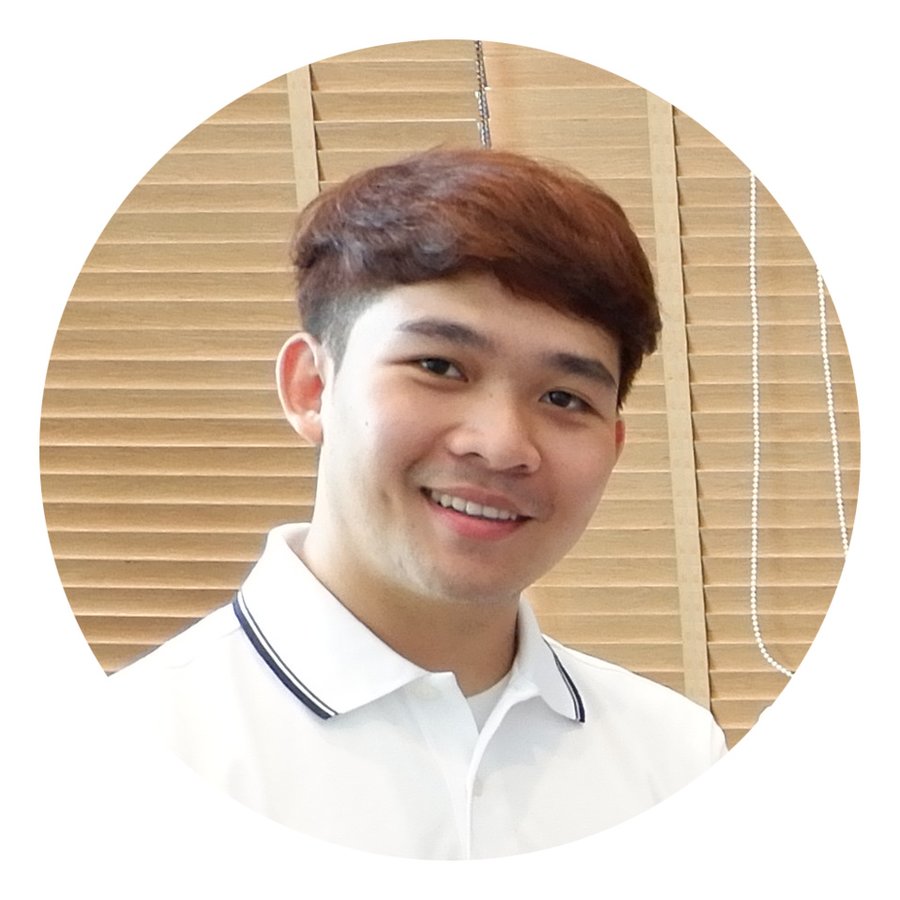 ChivaCare Medical and Physical Therapy Center - ChivaCare Medical and Physical Therapy Center