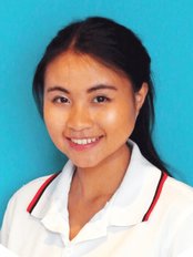 ChivaCare Medical and Physical Therapy Center - ChivaCare Medical and Physical Therapy Center