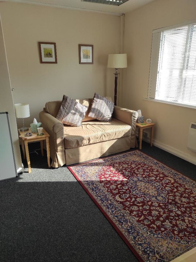 Chloe Reynor Counselling & Psychotherapy - Chloe Reynor Counselling & Psychotherapy