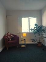 Chloe Reynor Counselling & Psychotherapy - Chloe Reynor Counselling & Psychotherapy