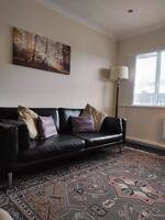 Chloe Reynor Counselling & Psychotherapy - Chloe Reynor Counselling & Psychotherapy