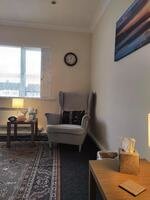 Chloe Reynor Counselling & Psychotherapy - Chloe Reynor Counselling & Psychotherapy