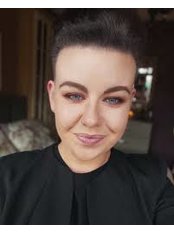 Chloe Reynor Counselling & Psychotherapy - Chloe Reynor Counselling & Psychotherapy