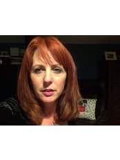 العلاج بالاختيار - Choice Therapy