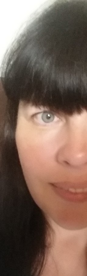 Chong Kwan Dental Centre High Street - Chong Kwan Dental Centre High Street