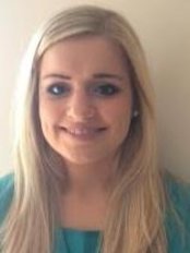 Chong Kwan Dental Centre High Street - Chong Kwan Dental Centre High Street