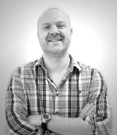 Chris Heywood Physio - Chris Heywood Physio
