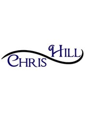 Chris Hill Podiatrist - Chiropodist - Chris Hill Podiatrist - Chiropodist