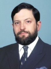 Chris Pearson ENT Surgeon - Portsmouth - Chris Pearson ENT Surgeon - Portsmouth